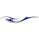 Wind_100